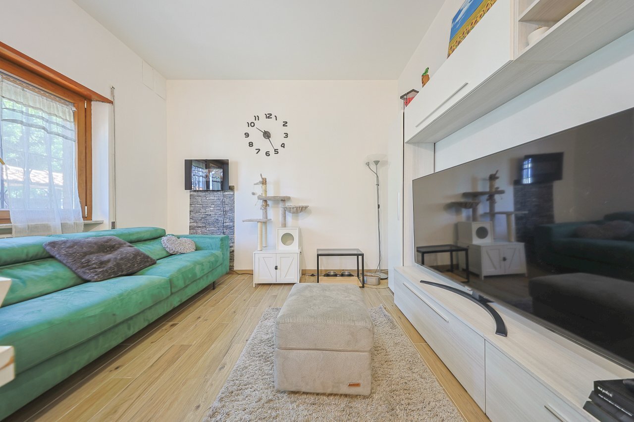 10 - Apartment Via Olivella 31, Albano Laziale - photo 1
