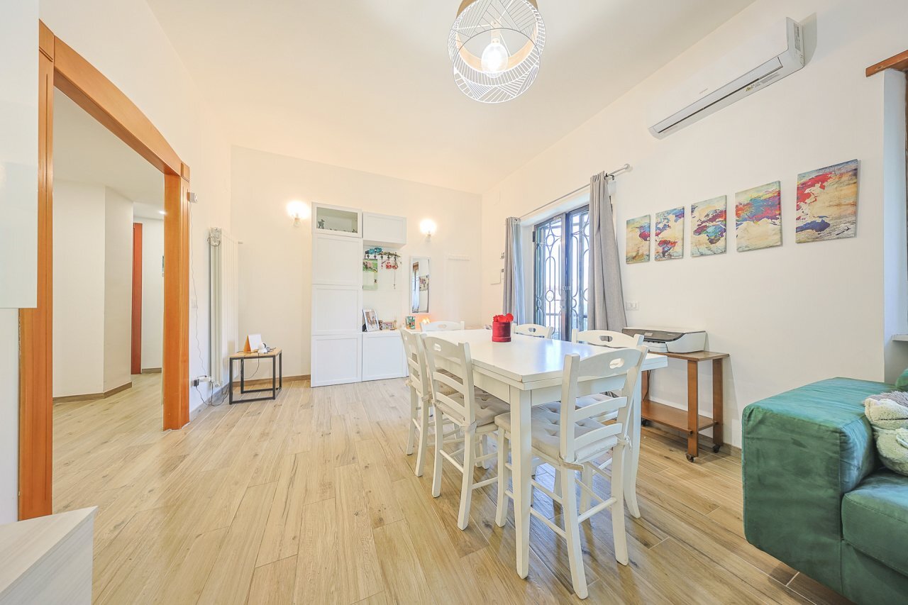 14 - Apartment Via Olivella 31, Albano Laziale - photo 2