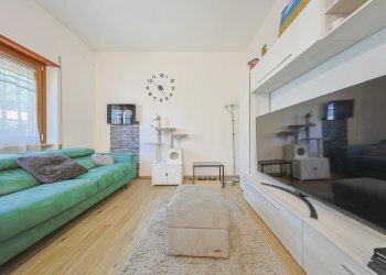 10 - Apartment Via Olivella 31, Albano Laziale - photo 1
