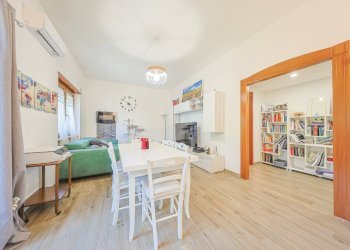 9 - Apartment Via Olivella 31, Albano Laziale - photo 5