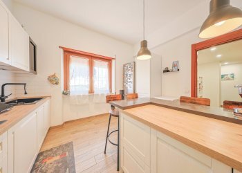 7 - Apartment Via Olivella 31, Albano Laziale - photo 9
