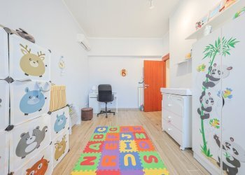 35 - Apartment Via Olivella 31, Albano Laziale - photo 12