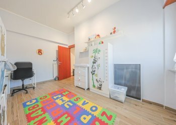 36 - Apartment Via Olivella 31, Albano Laziale - photo 13
