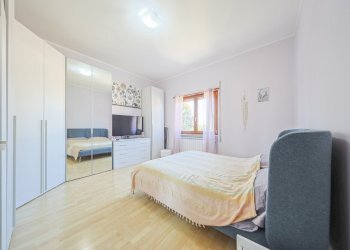 37 - Apartment Via Olivella 31, Albano Laziale - photo 14