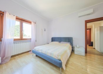 39 - Apartment Via Olivella 31, Albano Laziale - photo 15