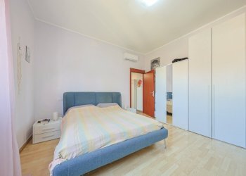 40 - Apartment Via Olivella 31, Albano Laziale - photo 16
