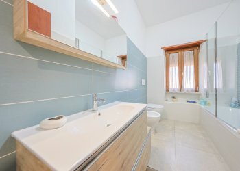 23 - Apartment Via Olivella 31, Albano Laziale - photo 17