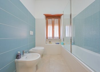 24 - Apartment Via Olivella 31, Albano Laziale - photo 18