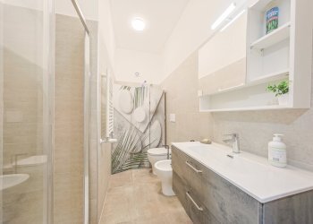 27 - Apartment Via Olivella 31, Albano Laziale - photo 19