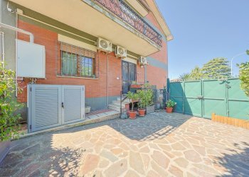 44 - Apartment Via Olivella 31, Albano Laziale - photo 21