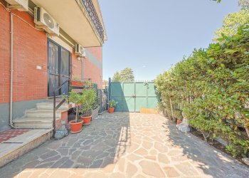 49 - Apartment Via Olivella 31, Albano Laziale - photo 23