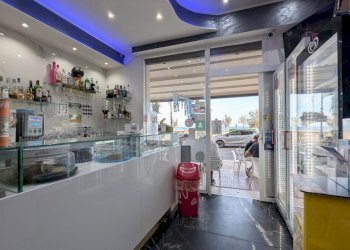 1000088173 - Bar - Tobacco - Ricevitoria Viale Giacomo Matteotti 68, Nettuno - photo 4