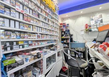 1000088177 - Bar - Tobacco - Ricevitoria Viale Giacomo Matteotti 68, Nettuno - photo 6