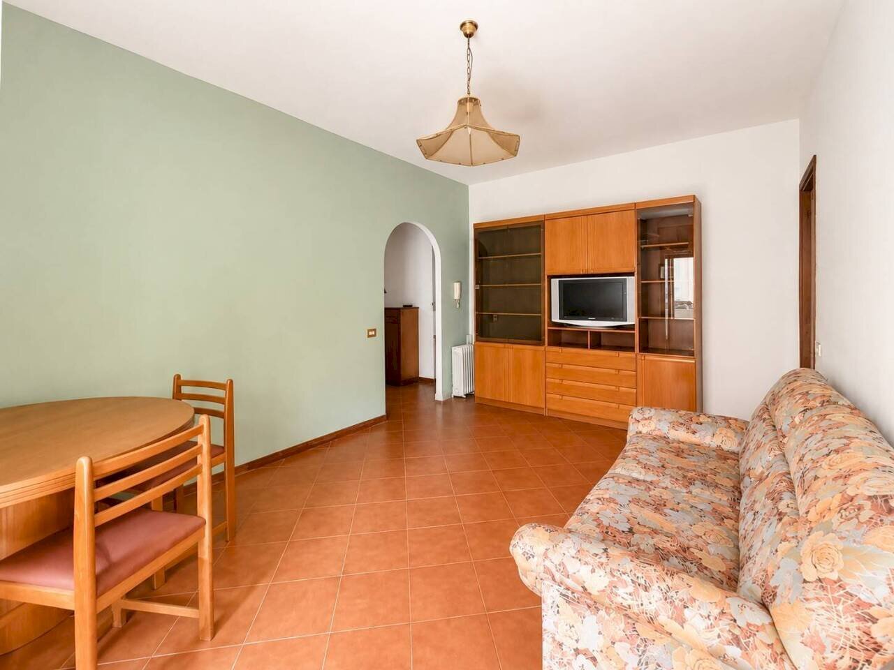cd060b34-fdec-476b-a738-6e20ac3ad4ee - Trilocale Via Garigliano 19, Nettuno - foto 2