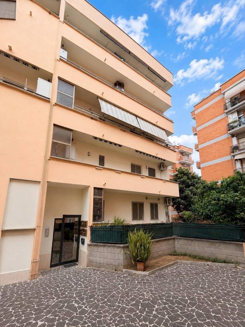 ddd33f3e-b15a-4213-8dc8-686a7b04400b-1 - Trilocale Via Garigliano 19, Nettuno - foto 1