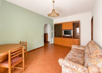 cd060b34-fdec-476b-a738-6e20ac3ad4ee - Appartamento Via Garigliano 19, Nettuno - foto 2
