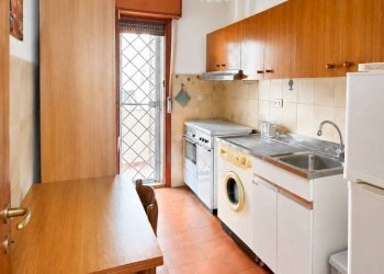 7a5ca5a7-2454-4882-85ba-744ea032679e - Appartamento Via Garigliano 19, Nettuno - foto 3