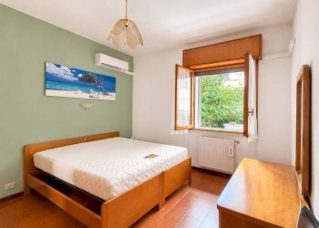 6b3f64b5-2404-4c8a-abb1-93e25783d42f - Appartamento Via Garigliano 19, Nettuno - foto 4