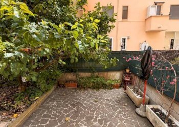 5860cff5-3e51-4f66-a2ff-67265625e2f6 - Appartamento Via Garigliano 19, Nettuno - foto 5