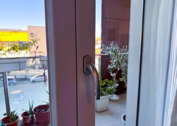 Dettagli - Trilocale Via Noto 10A, Milano (zona Vigentino) - foto 16