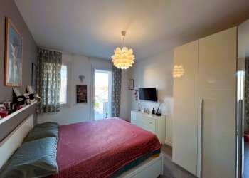 5922459880998506315 - Trilocale Via Noto 10A, Milano (zona Vigentino) - foto 23