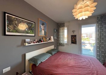 5922459880998506313 - Trilocale Via Noto 10A, Milano (zona Vigentino) - foto 24