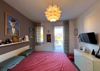 5922459880998506312 - Trilocale Via Noto 10A, Milano (zona Vigentino) - foto 25