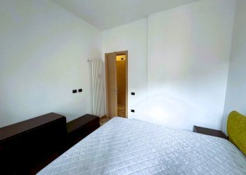 Camera da letto - Bilocale Piazza Piccoli Martiri 7, Milano (zona Gorla) - foto 17