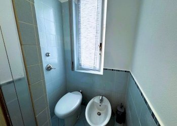 Bagno - Bilocale Piazza Piccoli Martiri 7, Milano (zona Gorla) - foto 26