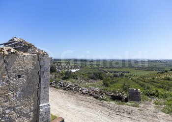 10 - Stable - Palace villa regina isula travel, Noto - photo 1