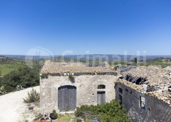 2 - Stable - Palace villa regina isula travel, Noto - photo 3