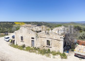 4 - Stable - Palace villa regina isula travel, Noto - photo 5