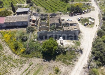 6 - Stable - Palace villa regina isula travel, Noto - photo 7