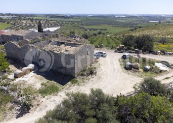 9 - Stable - Palace villa regina isula travel, Noto - photo 10
