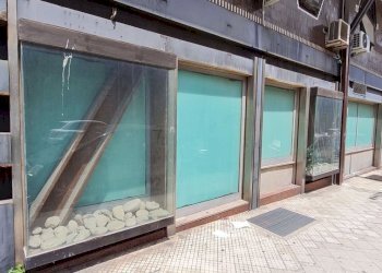 20210528_135315.jpg - Locale Commerciale Via dei Mille 249, Messina - foto 4