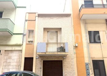 WhatsApp Image 2026-07-01 at 12.29.26 (14)_risulta - Casa indipendente Via Venezia 5, Gallipoli - foto 1