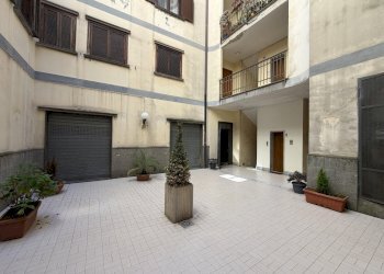 image00015 - Bilocale Piazza Garibaldi 4, Avellino - foto 4