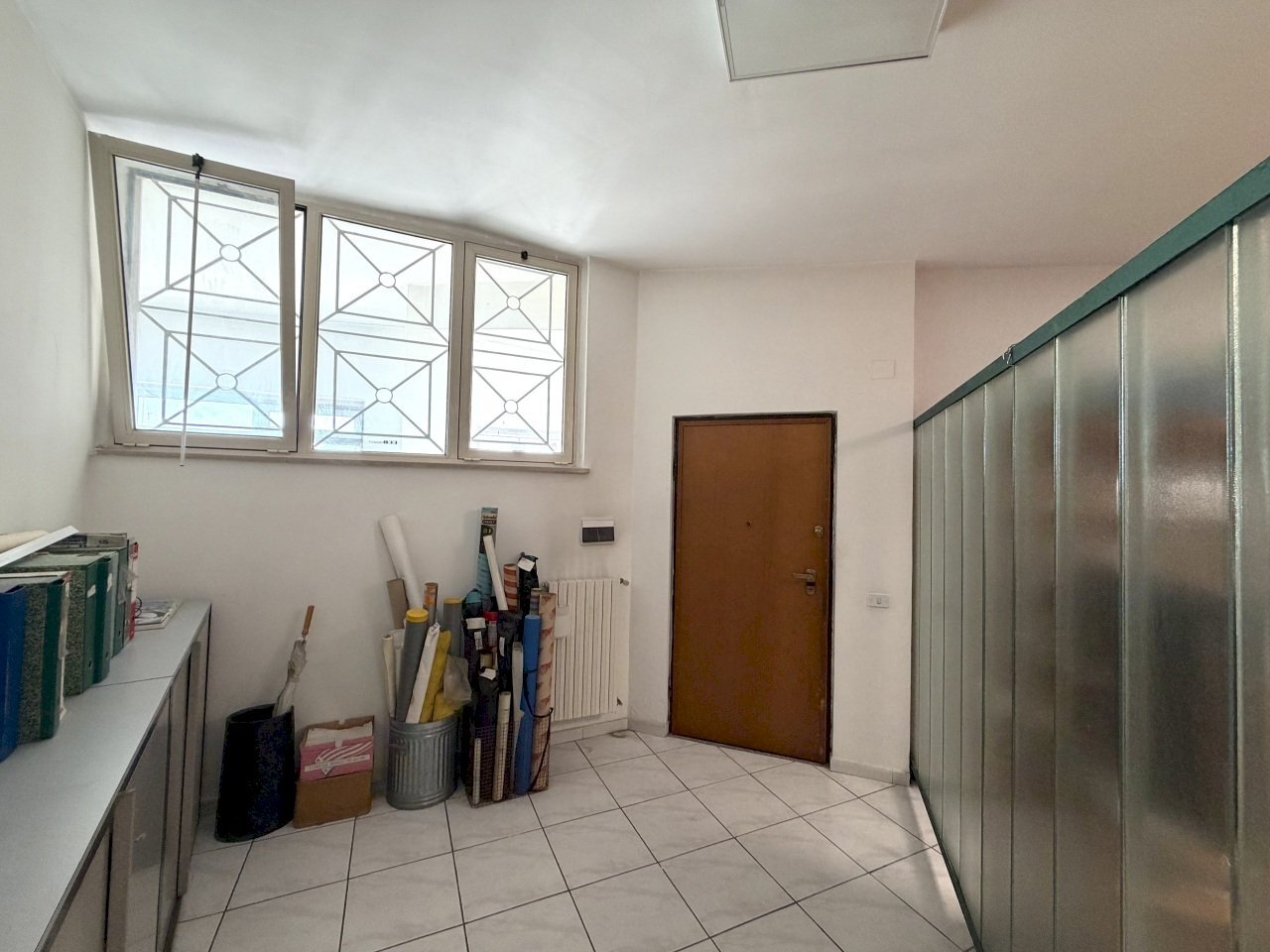 image00005 - Mansarda Via Alcide De Gasperi 140, Avellino - foto 1
