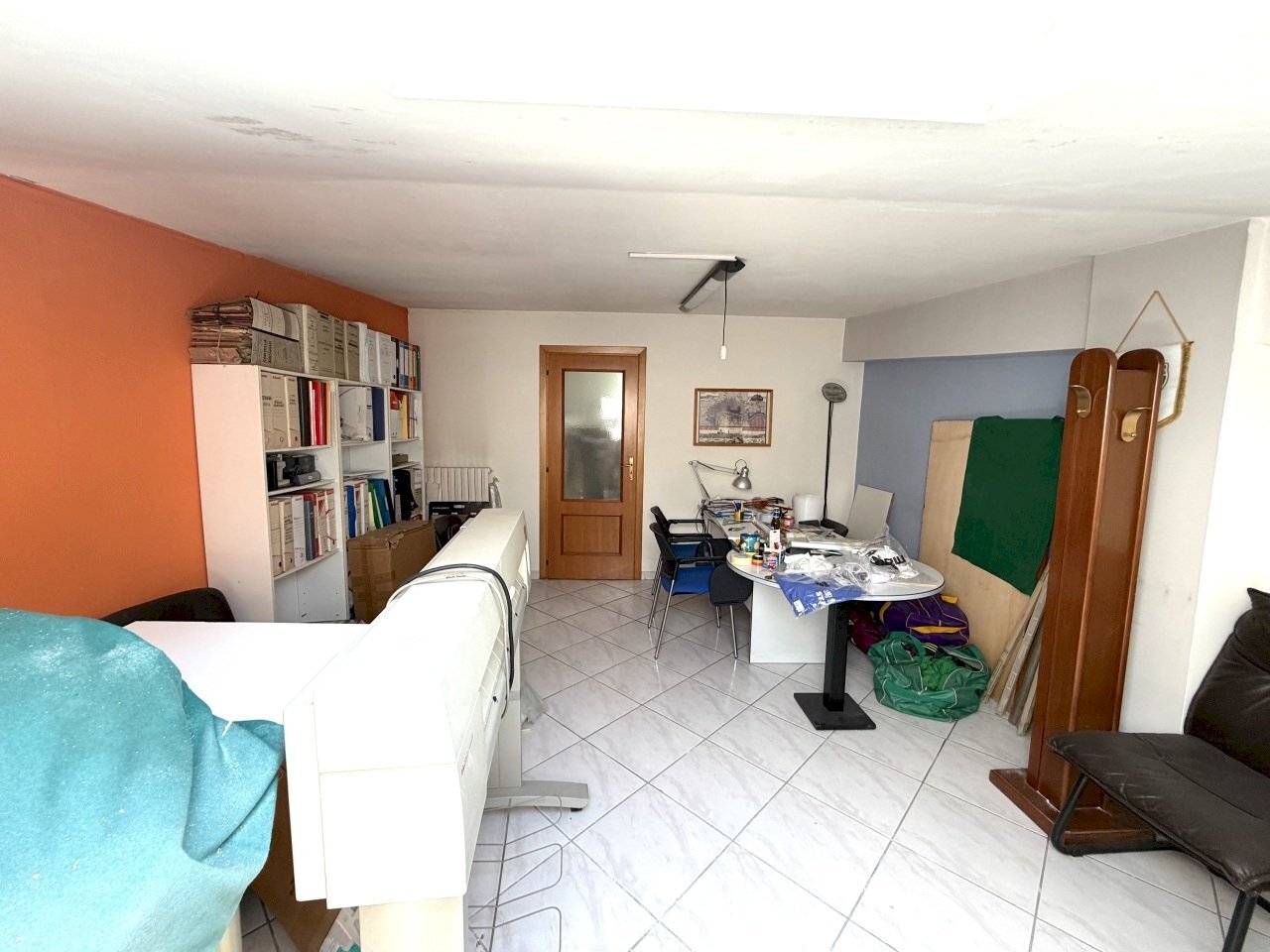 image00007 - Mansarda Via Alcide De Gasperi 140, Avellino - foto 3