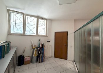 image00005 - Mansarda Via Alcide De Gasperi 140, Avellino - foto 1