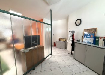 image00004 - Mansarda Via Alcide De Gasperi 140, Avellino - foto 6