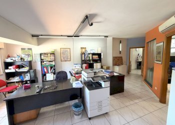 image00013 - Mansarda Via Alcide De Gasperi 140, Avellino - foto 10