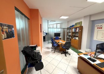 image00009 - Mansarda Via Alcide De Gasperi 140, Avellino - foto 11
