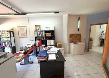 image00014 - Mansarda Via Alcide De Gasperi 140, Avellino - foto 12