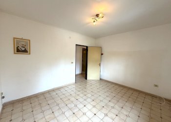 image00016 - Quadrilocale Via Oscar D'Agostino 9, Avellino - foto 8