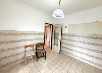 image00023 - Quadrilocale Via Oscar D'Agostino 9, Avellino - foto 14