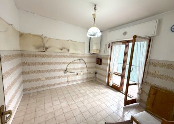 image00025 - Quadrilocale Via Oscar D'Agostino 9, Avellino - foto 16
