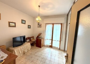 image00027 - Quadrilocale Via Oscar D'Agostino 9, Avellino - foto 18