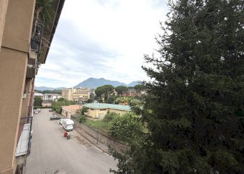 image00004 - Quadrilocale Via Oscar D'Agostino 9, Avellino - foto 19
