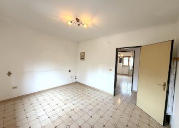 image00013 - Quadrilocale Via Oscar D'Agostino 9, Avellino - foto 25